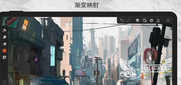 Kaiyun 开云2022盆景设计软件手机版 盆景设计软件最新下载地址(图1)