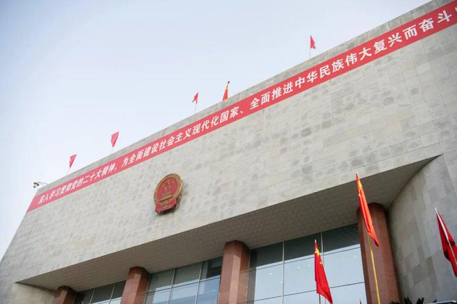 Kaiyun 开云体育温馨提示：本案主角近期正受「地磁暴」影响(图3)