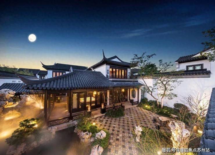 桃花源售楼部电话开云体育 开云平台上海桃花源营销中心价格地址户型学区(图1)