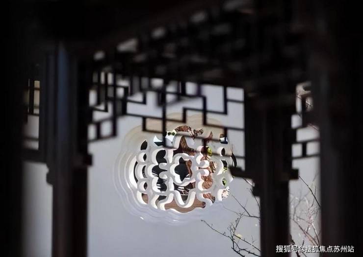 桃花源售楼部电话开云体育 开云平台上海桃花源营销中心价格地址户型学区(图9)