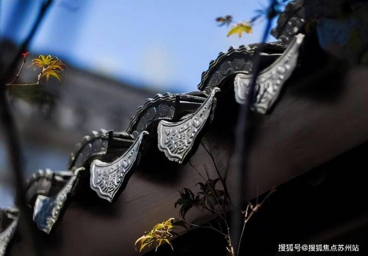 桃花源售楼部电话开云体育 开云平台上海桃花源营销中心价格地址户型学区(图8)