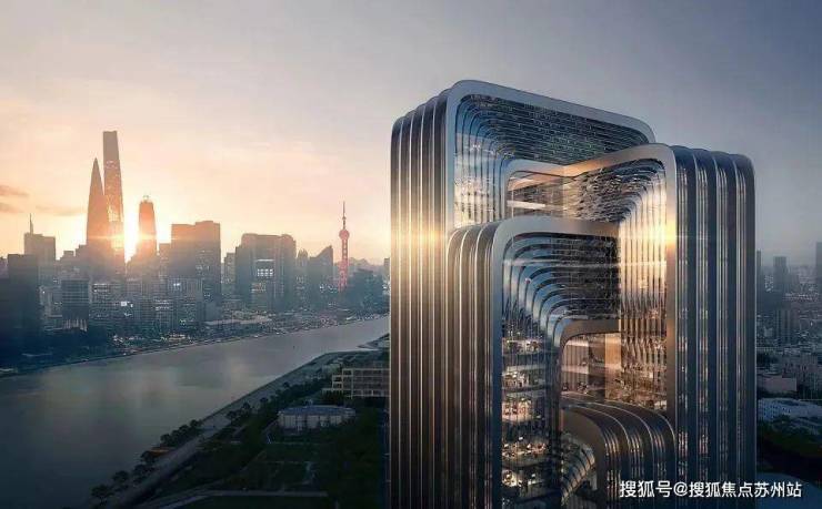 缦云上海-缦云上海()Kaiyun 开云体育首页网站-户型-位置-价格-容积率-小区环境(图15)