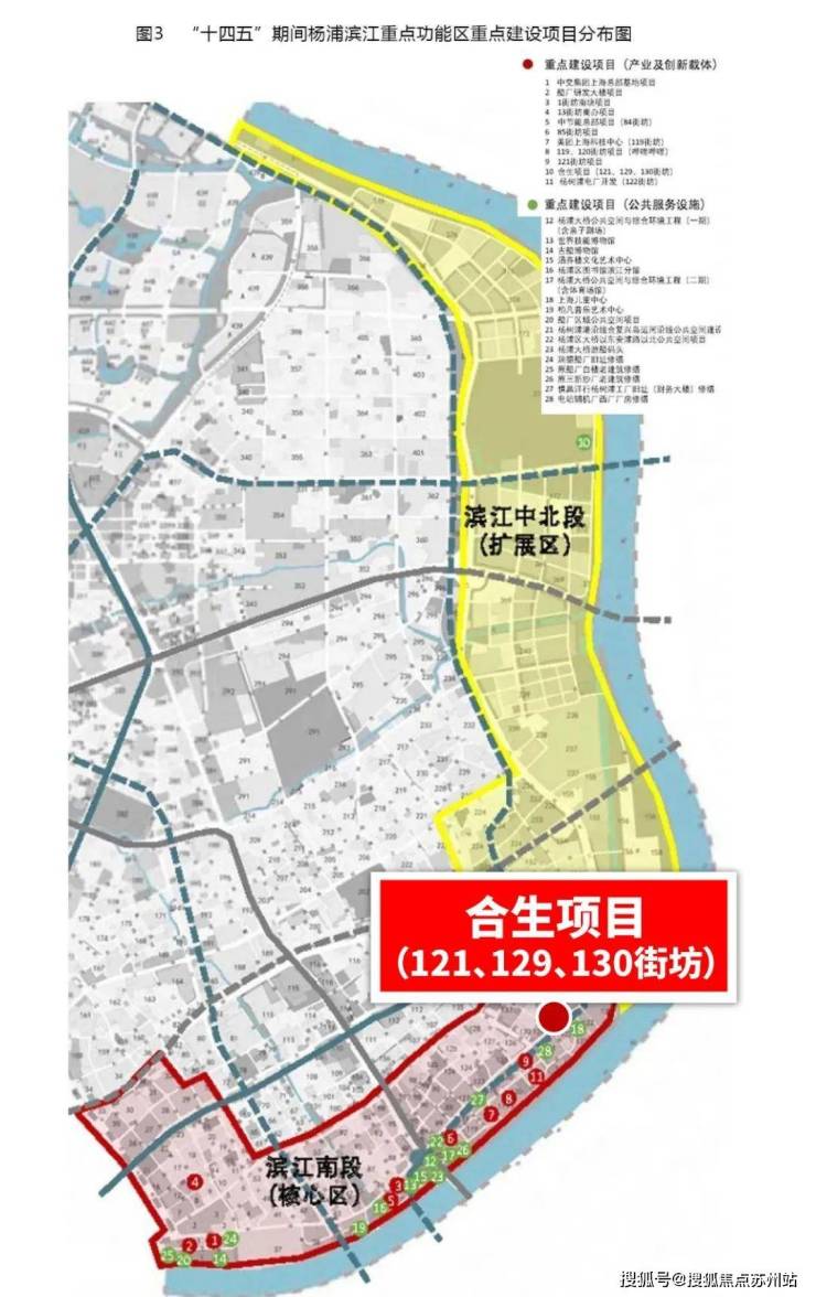 缦云上海-缦云上海()Kaiyun 开云体育首页网站-户型-位置-价格-容积率-小区环境(图18)