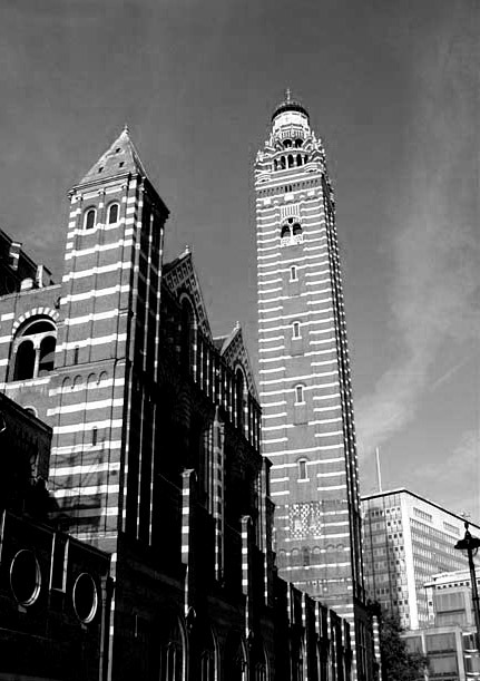 古典建筑图片大全-筑龙图酷开云体育 Kaiyun.com 官网入口(图9)