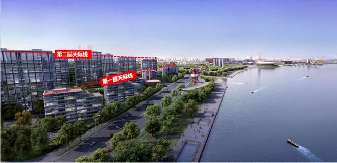开云APP 开云官网入口保利世博天悦（世博天悦）上海房价户型-交通-首页网站-小区环境(图7)