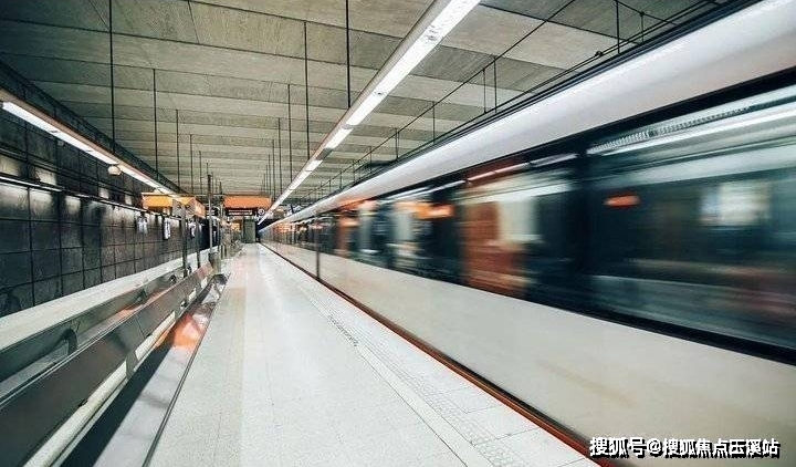海南东方海Kaiyun 开云体育鸥湾小区实景图~环境、绿化实景图(图2)