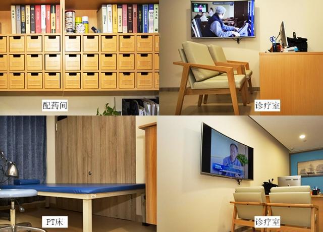 Kaiyun 开云体育上海嘉定区比较好的养老院价格嘉定区养老院收费标准(图1)