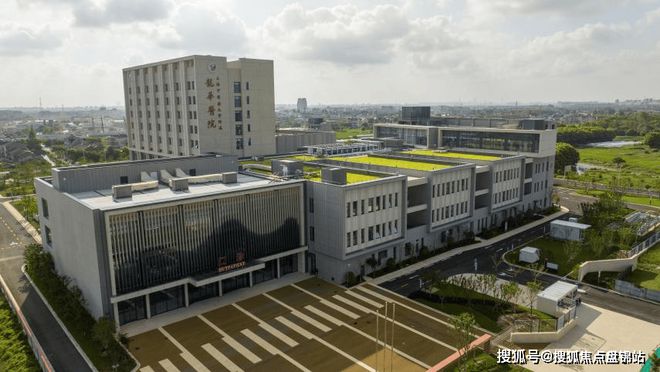 Kaiyun 开云森兰航荟名庭售楼处_24小时电话@森兰航荟名庭官方网站@房产百科(图9)