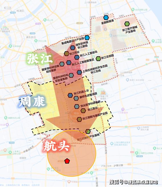 Kaiyun 开云森兰航荟名庭售楼处_24小时电话@森兰航荟名庭官方网站@房产百科(图11)