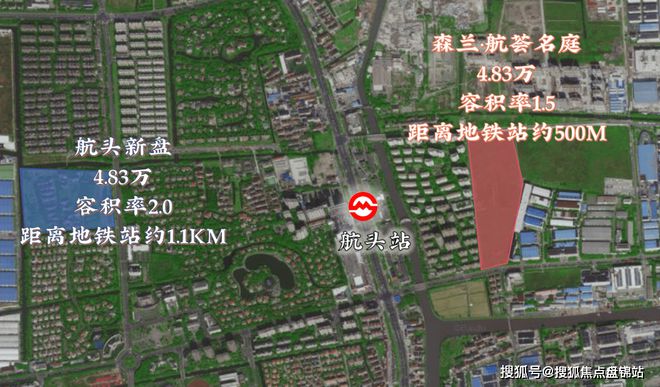 Kaiyun 开云森兰航荟名庭售楼处_24小时电话@森兰航荟名庭官方网站@房产百科(图15)