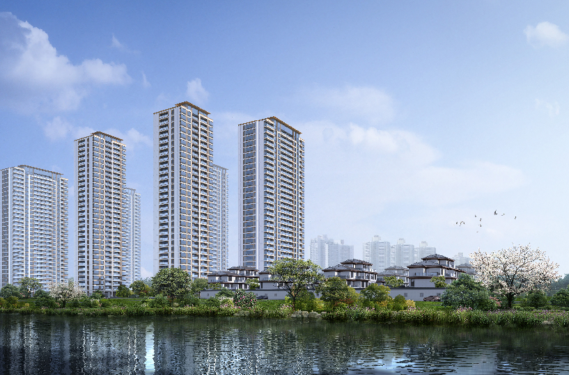 永康市既有住宅加装电梯开云体育 Kaiyun.com 官网入口实施办法（征求意见稿）出炉(图1)