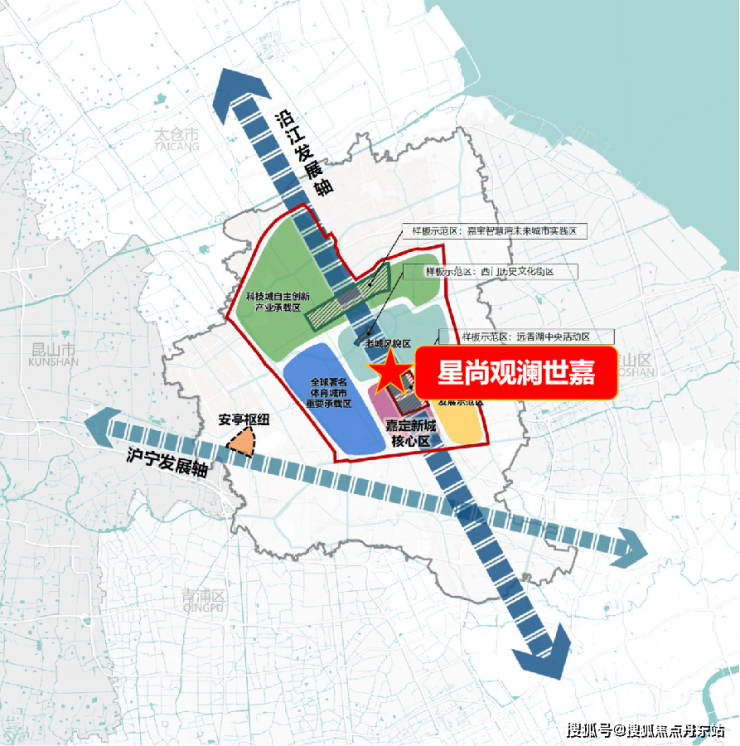 开云体育 开云官网星尚观澜世嘉首页网站-星尚观澜世嘉欢迎您楼盘详情价格户型(图3)
