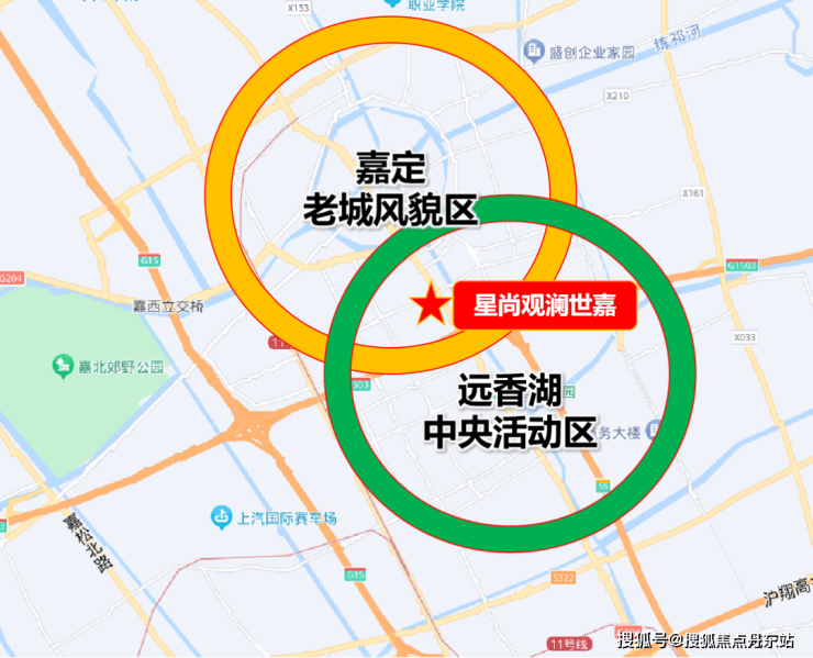 开云体育 开云官网星尚观澜世嘉首页网站-星尚观澜世嘉欢迎您楼盘详情价格户型(图4)