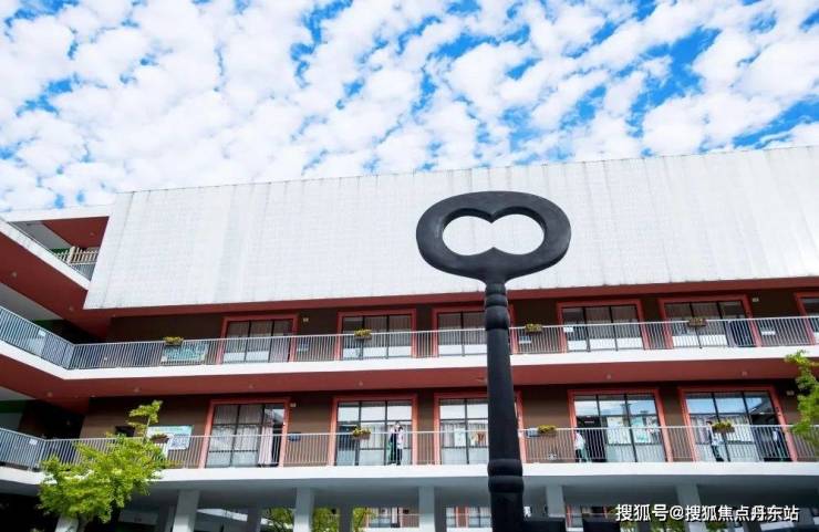 开云体育 开云官网星尚观澜世嘉首页网站-星尚观澜世嘉欢迎您楼盘详情价格户型(图8)