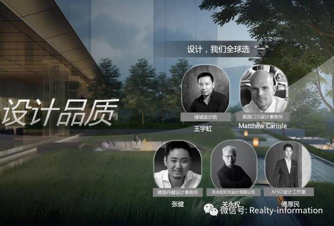 东直门8Kaiyun 开云体育号售楼处电线号楼盘详情！(图7)