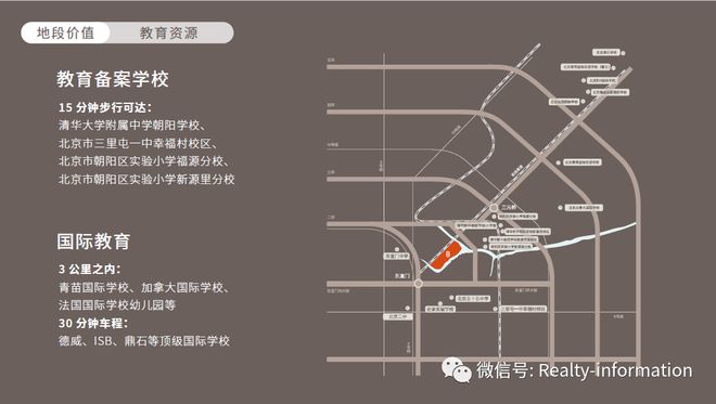 东直门8Kaiyun 开云体育号售楼处电线号楼盘详情！(图11)