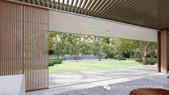 东直门8Kaiyun 开云体育号售楼处电线号楼盘详情！(图10)