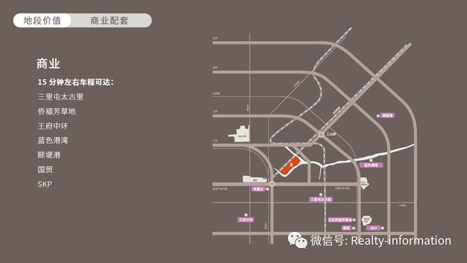 东直门8Kaiyun 开云体育号售楼处电线号楼盘详情！(图13)