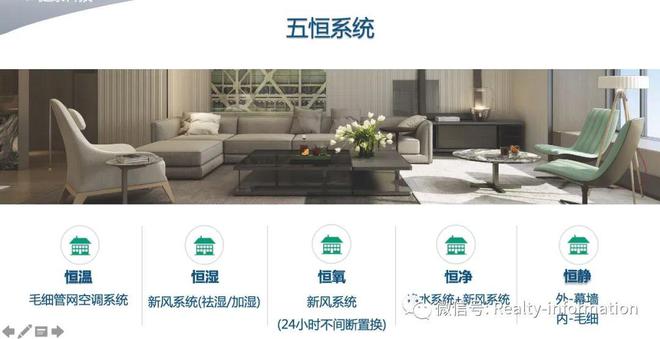 东直门8Kaiyun 开云体育号售楼处电线号楼盘详情！(图14)