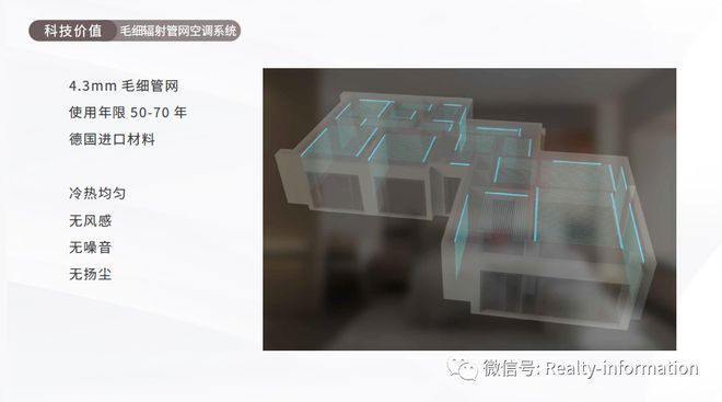 东直门8Kaiyun 开云体育号售楼处电线号楼盘详情！(图15)