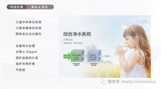 东直门8Kaiyun 开云体育号售楼处电线号楼盘详情！(图17)