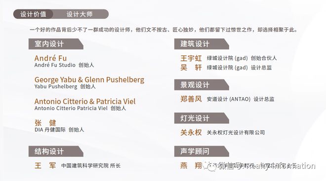 东直门8Kaiyun 开云体育号售楼处电线号楼盘详情！(图27)
