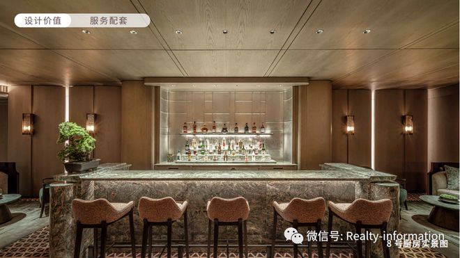 东直门8Kaiyun 开云体育号售楼处电线号楼盘详情！(图28)