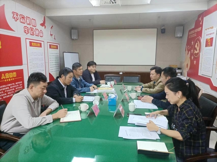 开云 开云体育平台济南市园林和林业绿化事业发展中心 “四大亮点”强基础 实干笃行开新局_泉城新闻_大众网(图2)