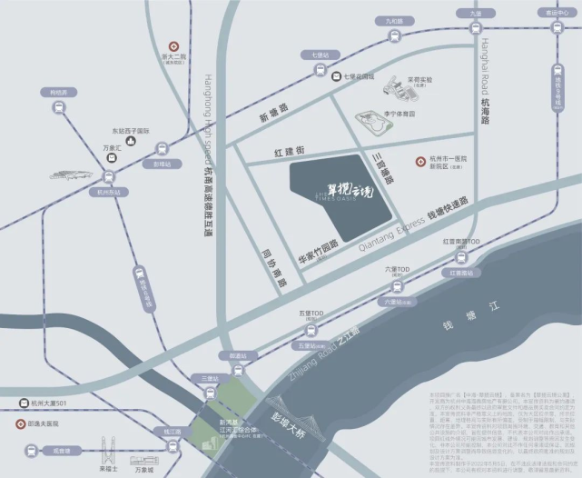 开云体育 Kaiyun.com 官网入口19城大户型销售占比提升;保利北京发布锦上臻品8月住宅产品月报(图6)