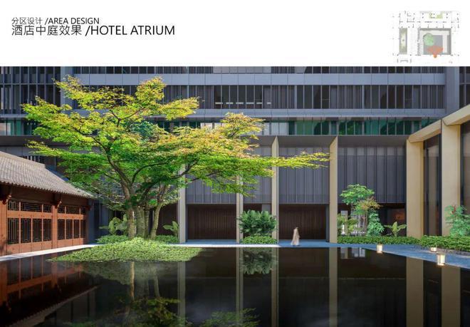 『官网开云体育 Kaiyun.com 官网入口置顶』上坤樾山壹号官方预约通道@板块发展和潜力(图8)