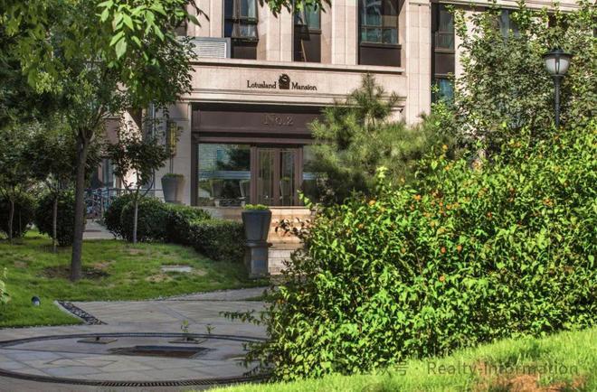 开云体育 Kaiyun.com 官网入口玺源台售楼处电话丨西城玺源台售楼处发布丨24小时预约热线(图4)