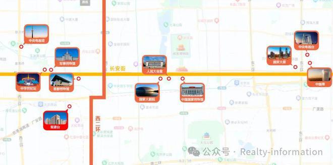 开云体育 Kaiyun.com 官网入口玺源台售楼处电话丨西城玺源台售楼处发布丨24小时预约热线(图5)