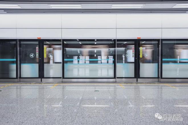 武汉开云APP 开云官网入口光谷中央公园→售楼中心→楼盘百科详情→24小时热线电话(图5)