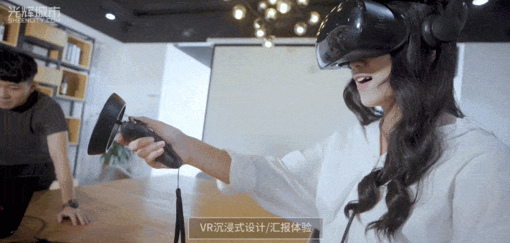 景观设计行业常用什么软件开云体育 开云平台？揭秘备受好评的行业工具(图5)