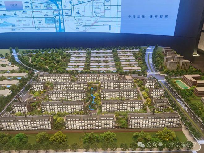 开云 开云体育平台北京丰台「中海永定玖里」户型-地址-位置-价格-电话-详情预约(图1)