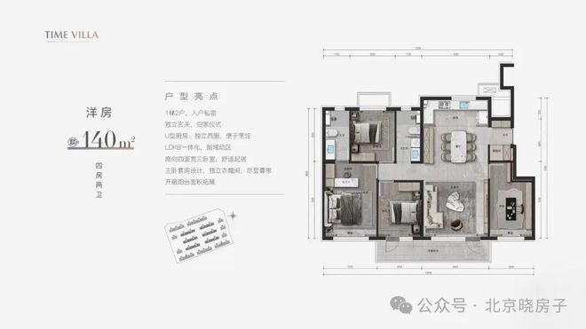 开云 开云体育平台北京丰台「中海永定玖里」户型-地址-位置-价格-电话-详情预约(图4)