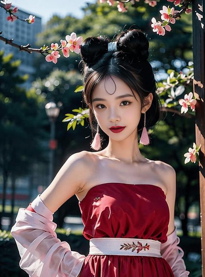Kaiyun 开云【官】泰禾·中国院子官方发布_北京通州中国院子_售楼处电话_地址(图9)
