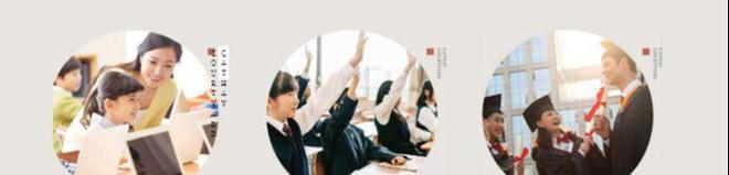 Kaiyun 开云【官】泰禾·中国院子官方发布_北京通州中国院子_售楼处电话_地址(图13)