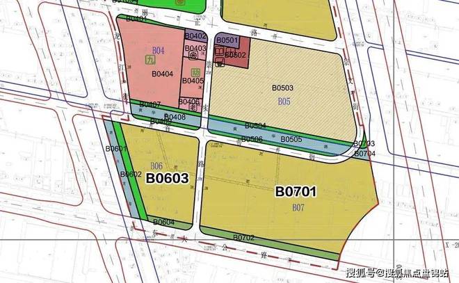 开云体育 Kaiyun.com 官网入口震惊『中建玖里书香』售楼处出事了！上叠别墅原价400万直降100万(图4)