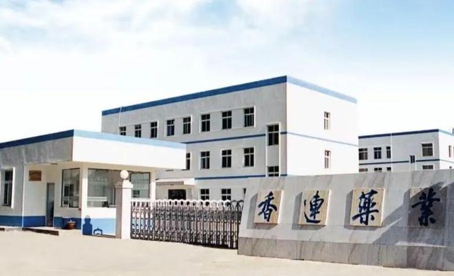 开云体育 Kaiyun.com 官网入口利川两企业上榜！2023年度湖北省制造业单项冠军企业名单公示(图3)