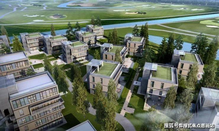 Kaiyun 开云美兰天地-(美兰天地)首页网站售楼处电话户型价格地址(图1)