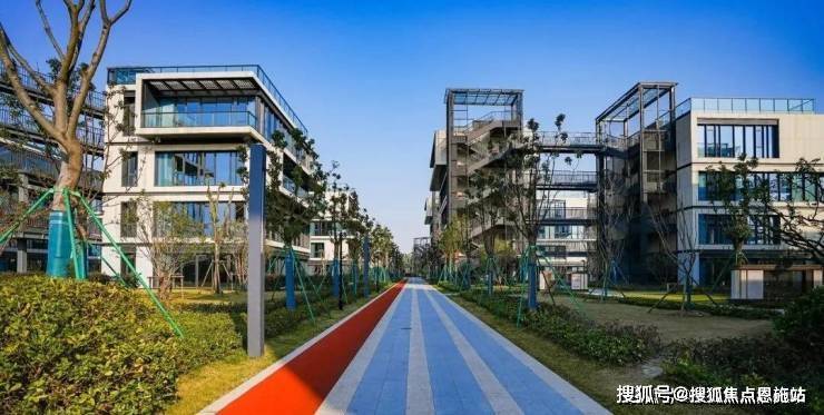 Kaiyun 开云美兰天地-(美兰天地)首页网站售楼处电话户型价格地址(图7)