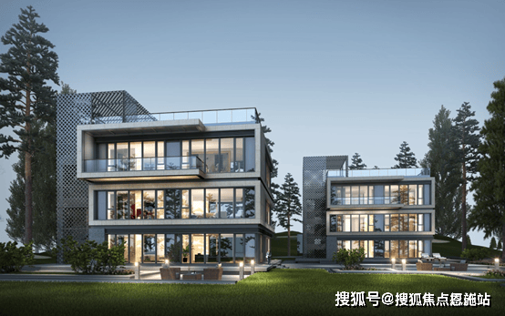 Kaiyun 开云美兰天地-(美兰天地)首页网站售楼处电话户型价格地址(图2)