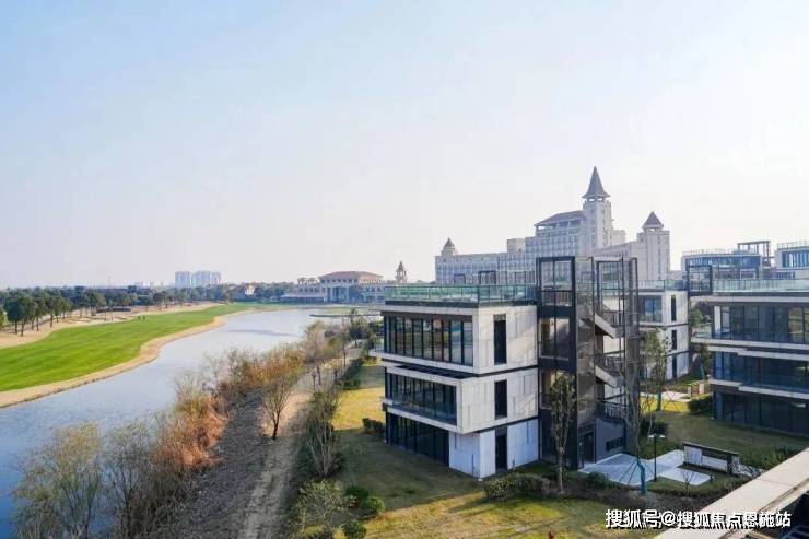 Kaiyun 开云美兰天地-(美兰天地)首页网站售楼处电话户型价格地址(图9)