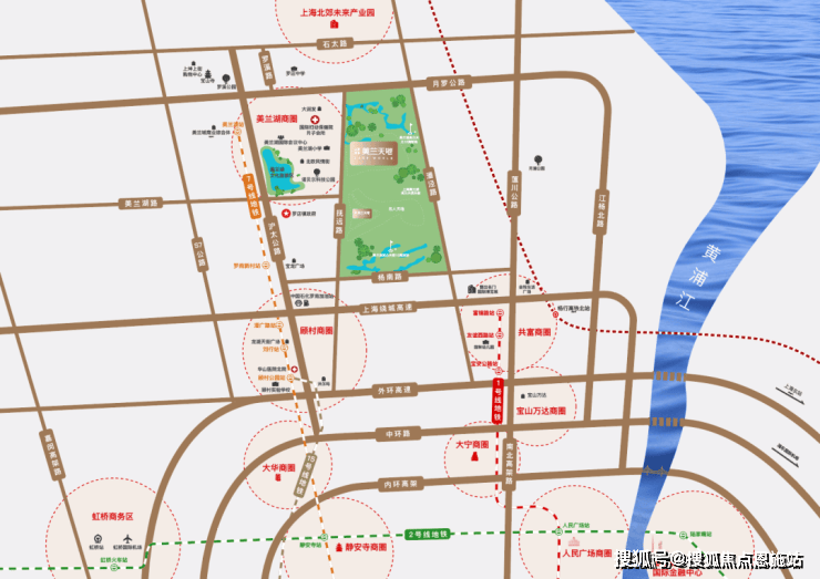 Kaiyun 开云美兰天地-(美兰天地)首页网站售楼处电话户型价格地址(图12)