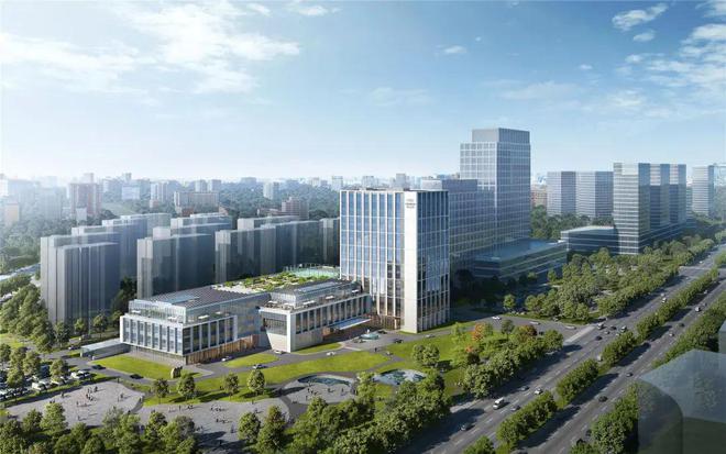 东胜这个五星级酒店项目建设“进度开云体育 Kaiyun.com 官网入口条”再刷新(图1)