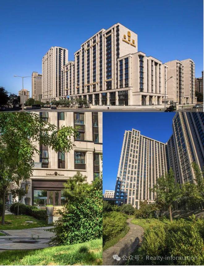 Kaiyun 开云玺源台售楼处官方发布！@玺源台售楼电线小时预约热线(图1)