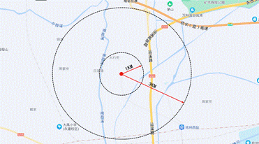 Kaiyun 开云亚运村又有新动向！杭高临平分校设计效果出炉(图4)
