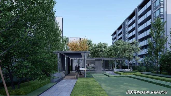 开云体育 开云平台官方』郑州@新城时光印象售楼处电话@@面积@价格@户型(图5)