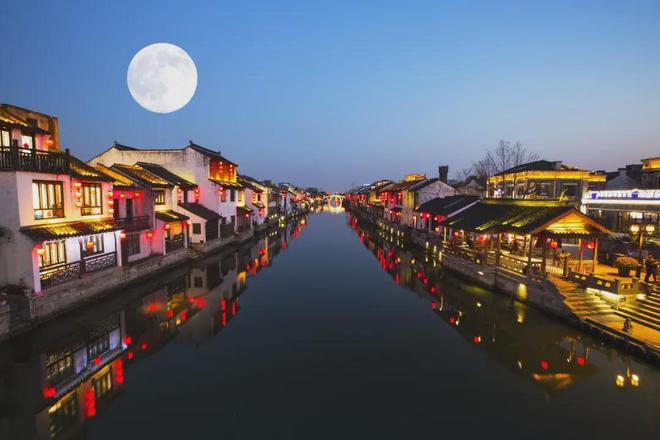 金领·十里上棠开云 开云体育平台独家消息！真相震惊整个无锡！请看最新图文解析↓(图4)